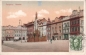 Preview: Pardubitz 1926 95 002 ●